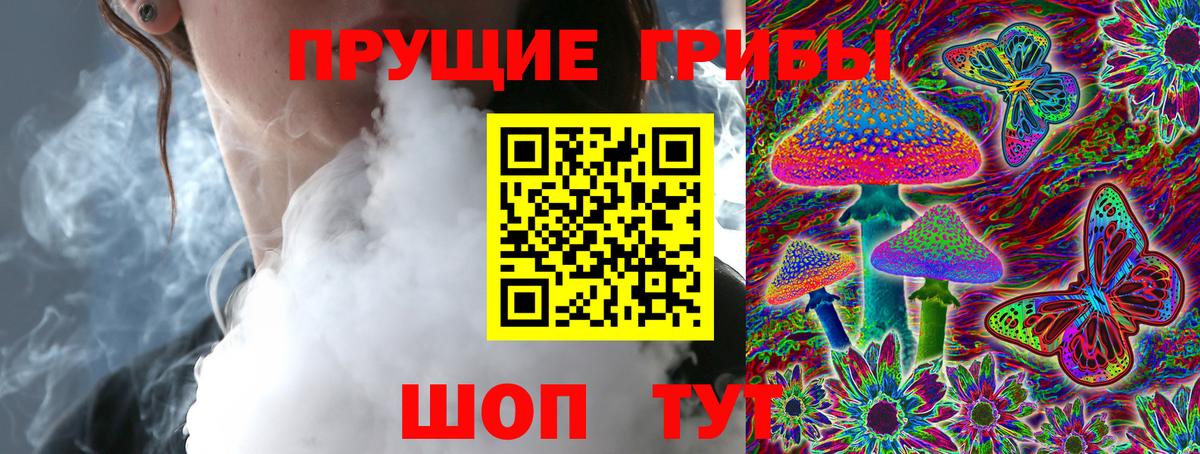 Псилоцибиновые грибы Psilocybine cubensis  Псилоцибиновые грибы Psilocybine cubensis  Белгород  Вход с VPN 
